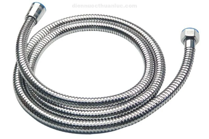 Dây sen của sen cây nóng lạnh EL-S922 Eurolife