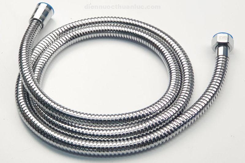 day-sen-sen-cay-nong-lanh-el-sc903-eurolife