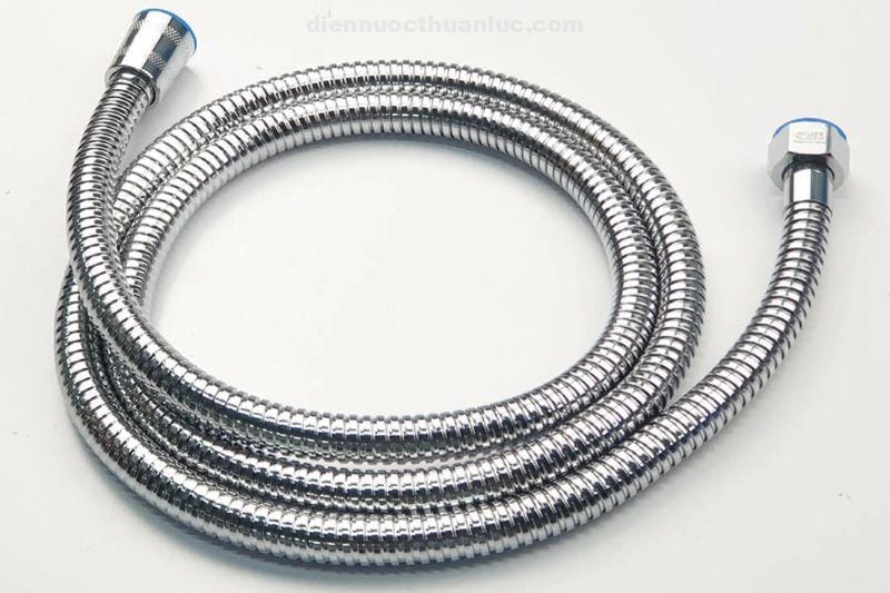 day-sen-sen-cay-nong-lanh-el-sc911-eurolife-ma-chrome