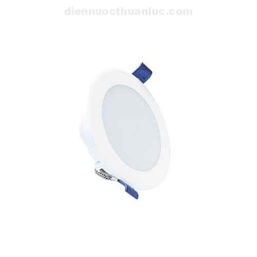 den-am-tran-12w-dos-plus-anh-sang-trang-tlc-adop-12w-01-2