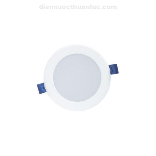 den-am-tran-12w-dos-plus-anh-sang-trang-tlc-adop-12w-01 Đèn âm trần 12w DOS PLUS ánh sáng trắng (TLC-ADOP-12W-01)