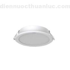 Đèn âm trần 2G-9W NNV70061WE1A panasonic