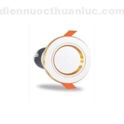 Bóng đèn trang trí