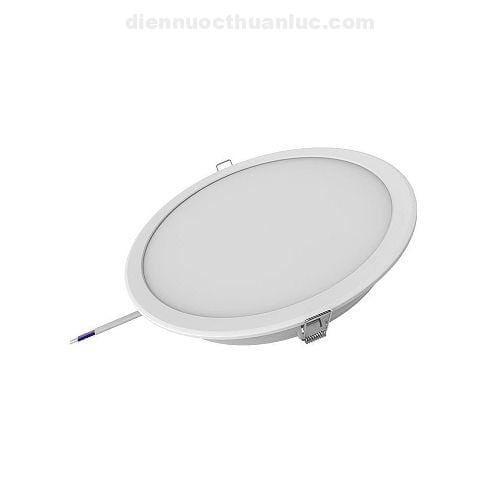 den-am-tran-90-7w-3cd-ned07c-nanoco Đèn âm trần 90/7W 3CĐ NED07C NANOCO