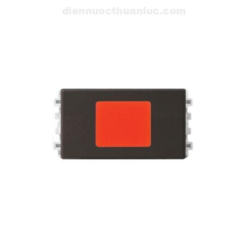den-bao-do-250v-16a-mau-bz-zencelo-a-snd Đèn báo đỏ 250V 16A màu BZ Zencelo A SND