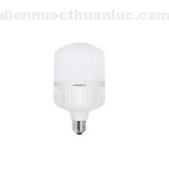 Đèn led siêu sáng 50w kawachi