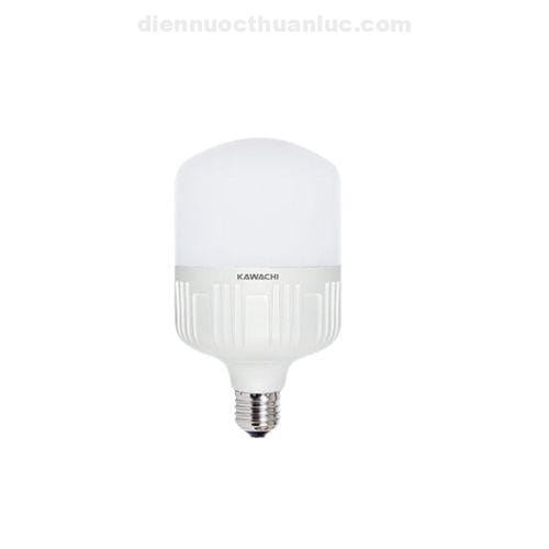 den-led-sieu-sang-50w-kawachi Đèn led siêu sáng 50w kawachi