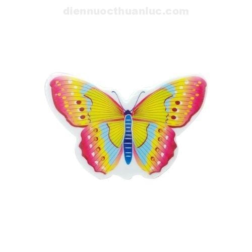 den-ngu-buom Đèn ngủ bướm