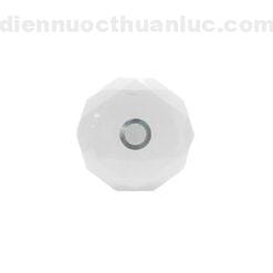 Đèn ốp nổi galaxy plus 30w TLC-ONG-30W-03