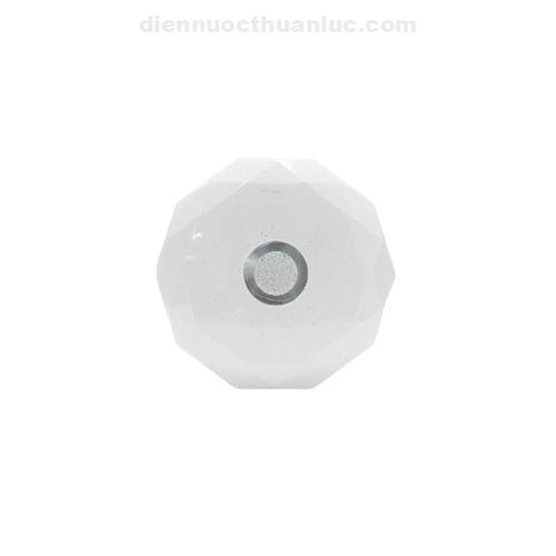 Đèn ốp nổi galaxy plus 30w TLC-ONG-30W-03