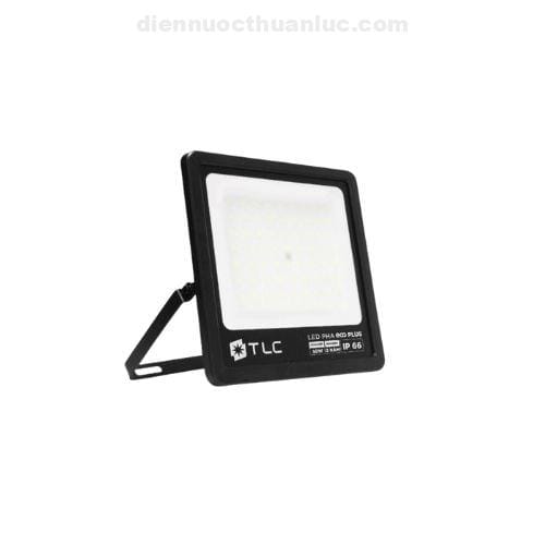 den-pha-led-50w-vang-eco-plus-tlc-tlc-pep-50w-02 Đèn pha led 50w Vàng ECO plus TLC (TLC-PEP-50W-02)