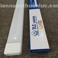 Đèn LED TLC