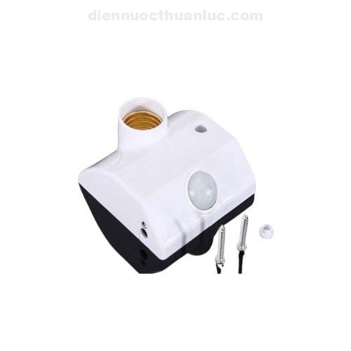 duoi-den-cam-ung-lh-2