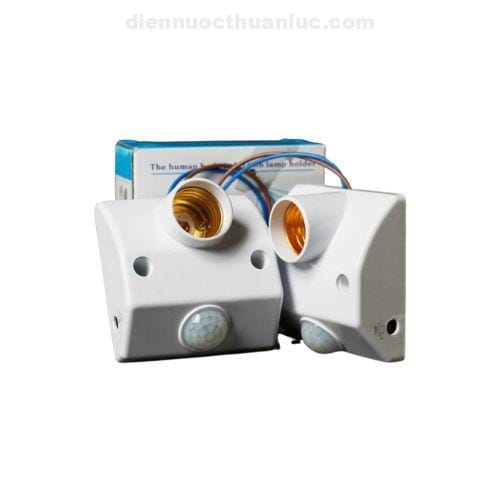 duoi-den-cam-ung-lh Đuôi đèn cảm ứng LH