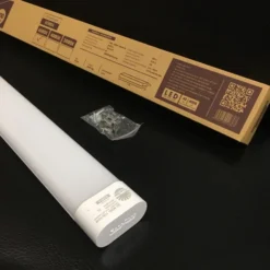 Bộ Led bán nguyệt Rạng đông M36 600/25W 6500K