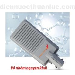 Đèn đường NLMT Panamax