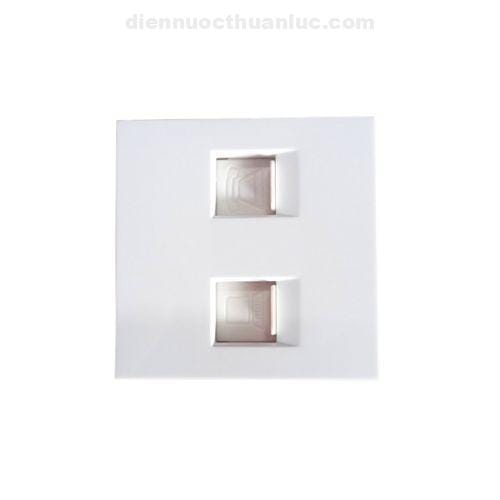 hat-mang-dien-thoai-a90-mau-trang-a90-025 Hạt mạng + điện thoại A90 màu trắng (A90-025)