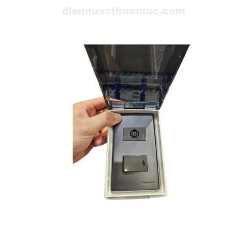 hop-che-mua-thap-s323v-sino-2 Ảnh hộp che mưa thấp S323V Sino