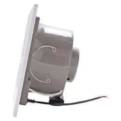 Quạt hút gió âm trần Senko HT250