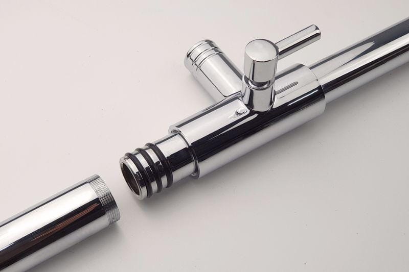 khop-noi-roong-cao-su-sen-cay-nong-lanh-el-sc903-eurolife