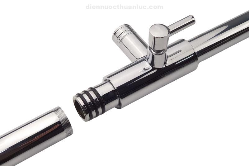 khop-noi-sen-cay-nong-lanh-el-s922-eurolife-voi-rong-cao-su-3-lop-chong-ro-ri