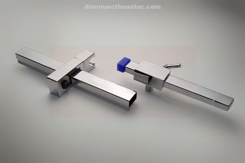 khop-noi-sen-cay-nong-lanh-el-sc911-eurolife-voi-rong-cao-su-ban-lon