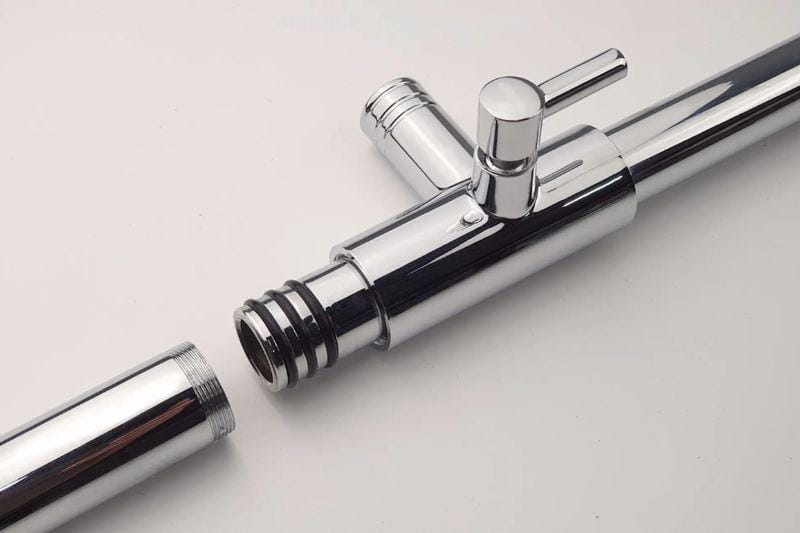 khop-noi-sen-cay-nong-lanh-el-sc913-eurolife-voi-roong-cao-su