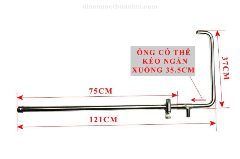 kich-thuoc-ong-dan-day-sen