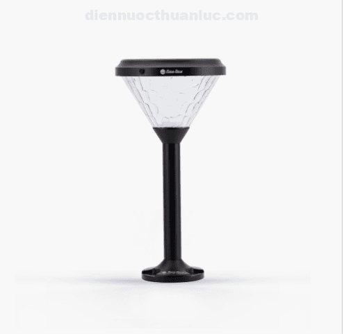 Đèn Led sân vườn NLMT Rạng Đông DSV01.SL.2W (LENs kim cương) Đèn Led sân vườn NLMT Rạng Đông DSV01.SL.2W (LENs kim cương)