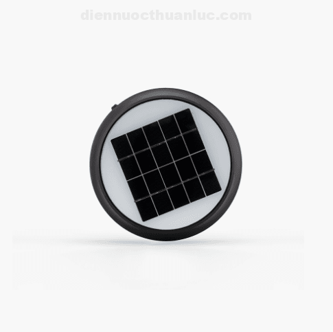 Đèn Led sân vườn NLMT Rạng Đông DSV01.SL.2W (LENs kim cương) Đèn Led sân vườn NLMT Rạng Đông DSV01.SL.2W (LENs kim cương)