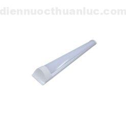 Led bán nguyệt 1m2 36w Panasonic NNFC5009688