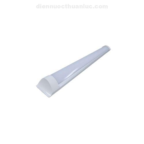 led-ban-nguyet-1m2-36w-panasonic-nnfc5009688 Led bán nguyệt 1m2 36w Panasonic NNFC5009688