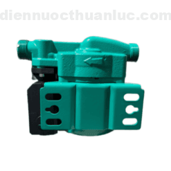 Máy bơm tăng áp mini LIUP PB100EA