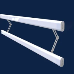 Bộ Led bán nguyệt Rạng đông M36 600/25W 6500K