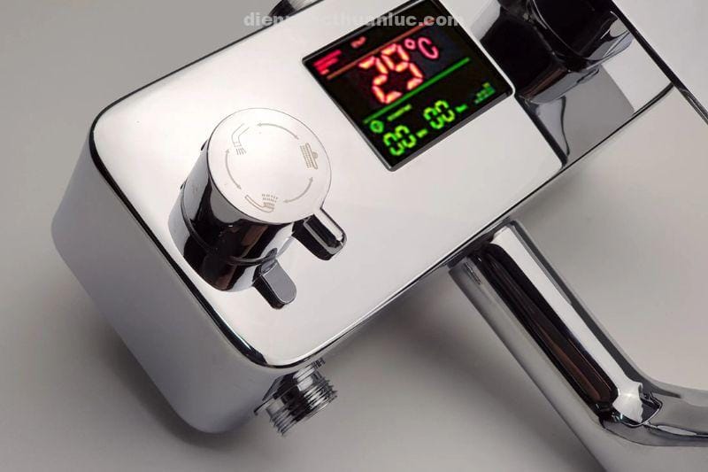 man-hinh-led--sen-cay-nong-lanh-el-sc904-eurolife