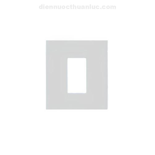 mat-1-zenlock-vuong-zlv-1x-sino Mặt 1 Zenlock vuông ZLV/1X SINO