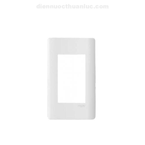 mat-3-lo-size-s-mau-trang-sha4801lweg19-zencelo-a-snd Mặt 3 lổ size s màu trắng SHA4801LWEG19 zencelo A SND