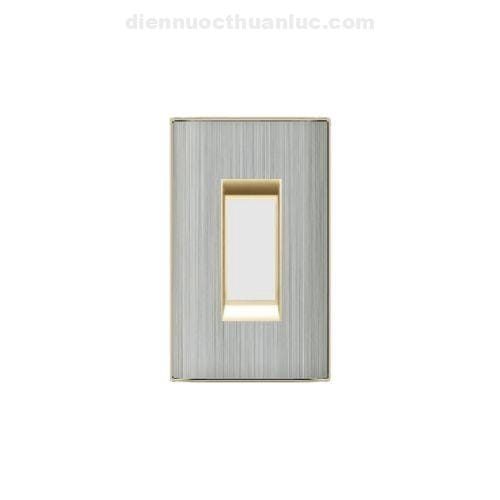 mat-aptomat-khoi-a80-dz80s-dobo Mặt aptomat khối A80 DZ80S DOBO