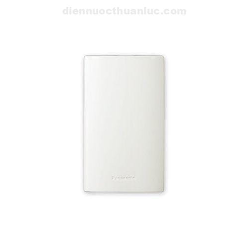 mat-che-tron-halumi-wevh68910-panasonic Mặt che trơn halumi WEVH68910 panasonic