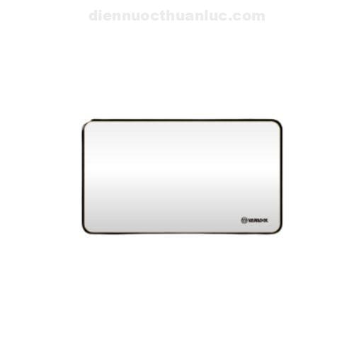 mat-che-tron-sc-mat-cong Mặt che trơn SC ( mặt cong )