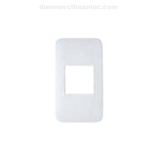 mat-cho-1-thiet-bi-size-m-s-flexi-fg1050_we-schneider Mặt cho 1 thiết bị size M S-Flexi FG1050_WE Schneider