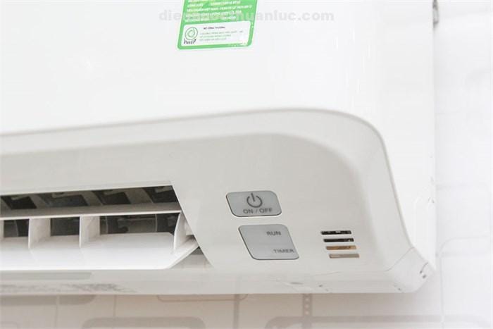 may-lanh-mitsubishi-heavy-srk10yn-s5-700x467-7