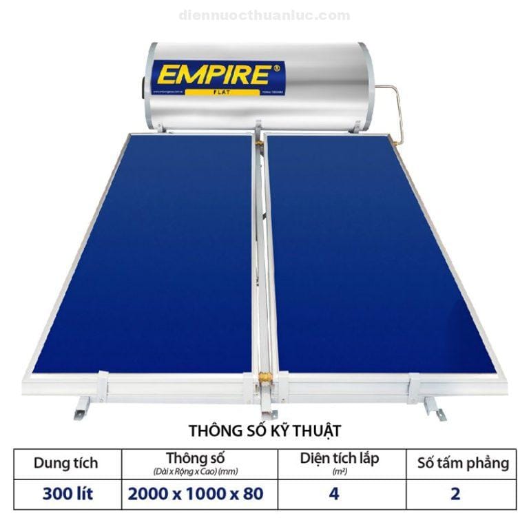 may-nuoc-nong-tam-phang-empire-flat-300-lit-768x768