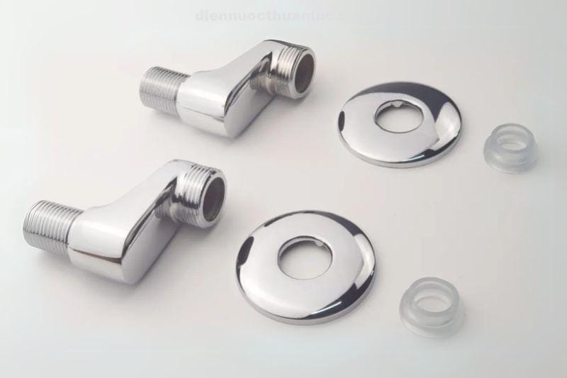 nap-chup-và-chan-quy-cu-sen-nong-lanh-el-cam01-eurolife