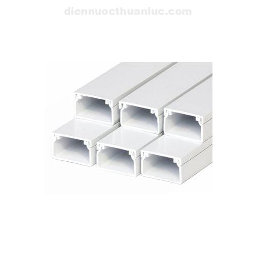 nep-ong-det-30x14x2m-sino-2