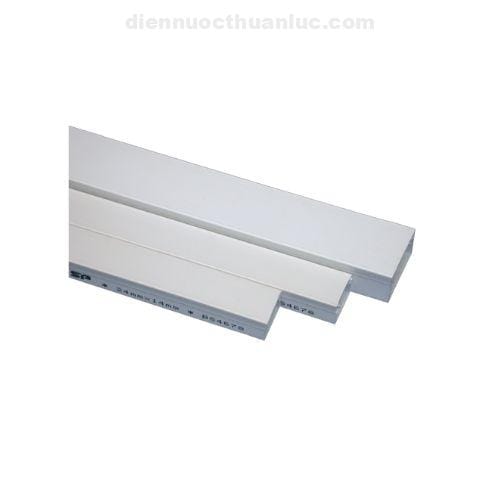 nep-ong-det-30x14x2m-sino Nẹp (ống dẹt ) 30x14x2m sino