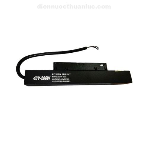 nguon-den-tan-quang-48v-200w Nguồn đèn tán quang 8v-200w