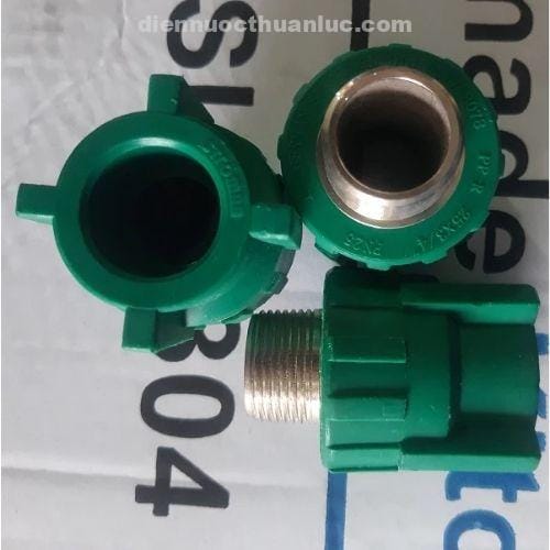 noi-rn-ppr-stroman-3