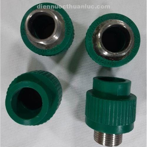 noi-rn-ppr-stroman-4