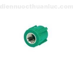 Nối RT ppr STROMAN